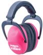 ProEars Ultra Sleek Pink