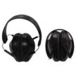 Pro Ears Rifleman PXS Ear Muffs