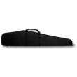 Bulldog 48" Economy Rifle Case Black