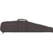 Bulldog Deluxe Scoped Rifle Case 44" Black
