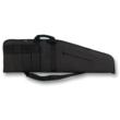 Bulldog Extreme Tactical Rifle Case 35" Black