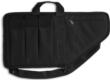 Bulldog 25" Extreme Tactical Case Black - Fits Sub Machine Guns