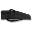 Bulldog Extreme Tactical Rifle Case 48" Black