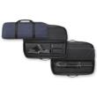 Bulldog Ultra Compact AR-15 Discreet Carry Case 29" Navy