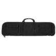 Bulldog 35" Tactical Shotgun Case Black