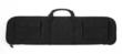 Bulldog 48" Tactical Shotgun Case Black