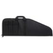 Bulldog Cases Pit Bull Tactical Case 38" Black