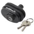 Bulldog Cases Keyed Trigger Lock with Matching Keys