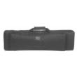 Bulldog BDT Tactical Discreet Rifle Case 37" Black