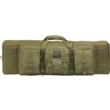 Bulldog BDT Tactical Rifle Case 37" Green
