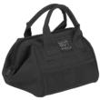 Ammo & Accessory Bag - Black