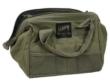 Ammo & Accessory Bag - Green