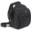 Bulldog BDT Tactical Concealed Carry Sling Pack Small Black