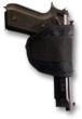 Bulldog Inside Pants Holster Small