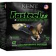 Kent Cartridge Fasteel 2.0 Shotshell Ammunition 12ga 2-3/4'' 1-1/16oz #6 1550 fps 25/ct