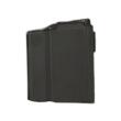 Check-Mate M1A / M14 Compatible Rifle Magazine .308 Win 10/rd