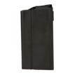 Check-Mate M1A / M14 Compatible Rifle Magazine .308 Win 15/rd