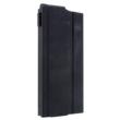 Check-Mate M1A / M14 Compatible Rifle Magazine .308 Win 25/rd