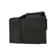 Check-Mate M1A / M14 Compatible Rifle Magazine .308 Win 5/rd