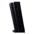 Check-Mate Magnum Research Desert Eagle Handgun Magazine Black 50 cal 7/rd