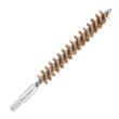 KleenBore Phosphor Bronze Bore Brush .338/8mm Rifle