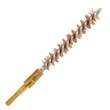 KleenBore Phosphor Bronze Bore Brush .17 cal Rifle