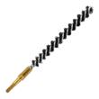 KleenBore Black Nylon Bore Brush .17 cal Rifle
