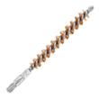 KleenBore Phosphor Bronze Bore Brush .270/7mm Rifle