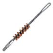 KleenBore Patch Holder Brush .30 cal / 7.62mm Rifle