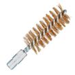 KleenBore Phosphor Bronze Bore Brush .12 ga Shotgun