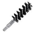 KleenBore Black Nylon Bore Brush .44/.45 Handgun