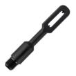 KleenBore Nylon Patch Holder Shotgun