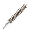 KleenBore Stainless Steel Cylinder Brush .44/45 Cal Revolver