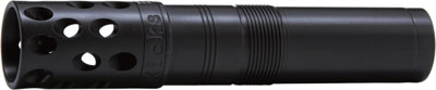 KICKS GOBBLIN THUNDER 12GA