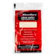 KleenBore Lead Away Gun Cloth