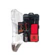 Kleenbore Rifle Cleaning Kit .243/.25/6.5mm