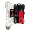 Kleenbore Rifle Cleaning Kit .22/.223/5.56mm