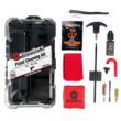 Kleenbore Handgun Cleaning Kit .44/.45 Cal