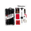 Kleenbore Handgun Cleaning Kit .40/.41/10mm