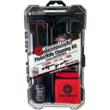 KleenBore .223/5.56mm/9mm Luger Combination Cleaning Kit