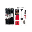 KleenBore Handgun Cleaning Kit .38/.357/9mm Luger