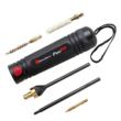 KleenBore PocKIT Handgun Cleaning Kit .22 Cal