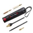 KleenBore PocKIT Handgun Cleaning Kit .38/.357/9mm Luger