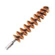 KleenBore Chambermate Bronze Chamber Brush 12 ga Shotgun