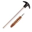 KleenBore Chambermate Rod and Brush Combo 12 ga Shotgun