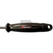 Kleenbore Super Carbon Fiber Rifle Cleaning Rod 44" .22-6.5mm