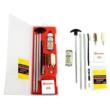 Kleenbore Shotgun Cleaning Kit 20 ga