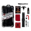 KleenBore Universal Cleaning Kit Handgun Rifle Shotgun