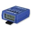 Competition Electronics Pocket Pro Shot Timer