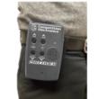 Competition Electronics ProTimer